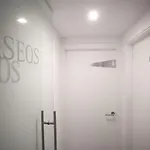 Hotel Lois A Coruna