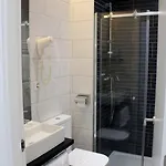 Hotel Lois A Coruna