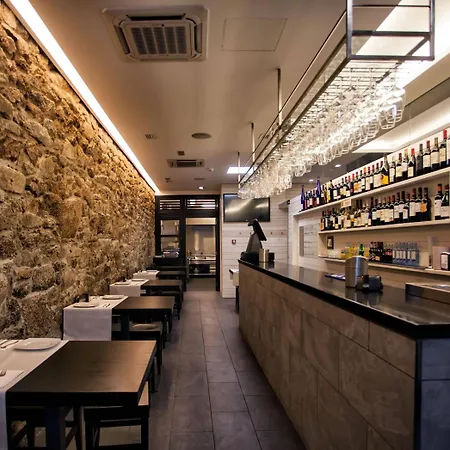 Lois Ξενοδοχείο 2*