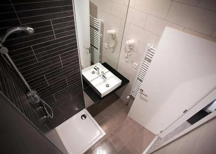 Lois Hotel La Coruña